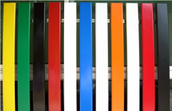 余姚扣板门头应该多久换新一次？