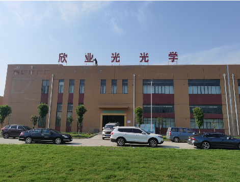 余姚楼顶大型发光字制作如何安装？