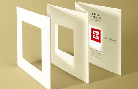 余姚如何让广告制作创意更具有真实性？