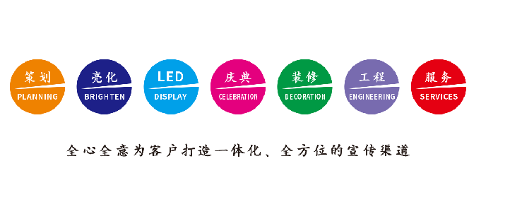 余姚广告公司该如何满足客户需求？