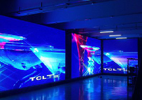 余姚如何解决LED显示屏耗电问题？